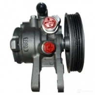 Насос Гур GKN SPIDAN 53759 4U0 QV7I 5757 4019064082811 - Изображение 3