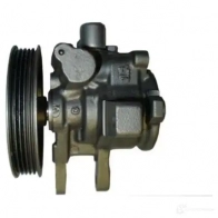 Насос Гур GKN SPIDAN 53759 4U0 QV7I 5757 4019064082811 - Изображение 4