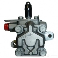 Насос Гур GKN SPIDAN 54321 4019064788270 WPP E0A9 6136 - Изображение 2