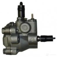 Насос Гур GKN SPIDAN 54321 4019064788270 WPP E0A9 6136 - Изображение 3