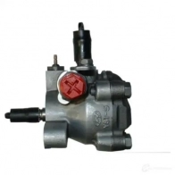 Насос Гур GKN SPIDAN 54321 4019064788270 WPP E0A9 6136 - Изображение 4