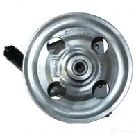 Насос Гур GKN SPIDAN 4019064794790 CBFGR ZB 6201 54389 - Изображение 4