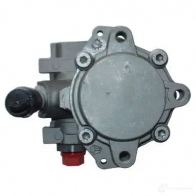 Насос Гур GKN SPIDAN 54397 6209 986I7 I 4019064794875 - Изображение 2