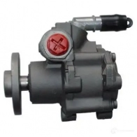 Насос Гур GKN SPIDAN 54397 6209 986I7 I 4019064794875 - Изображение 3