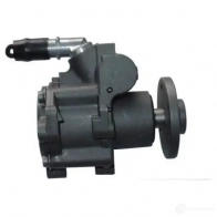 Насос Гур GKN SPIDAN 54397 6209 986I7 I 4019064794875 - Изображение 4