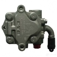 Насос Гур GKN SPIDAN 54275 6095 4019064789048 L C4X7M2 - Изображение 2