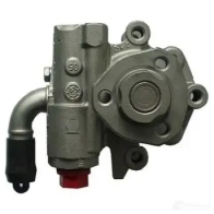 Насос Гур GKN SPIDAN 54275 6095 4019064789048 L C4X7M2 - Изображение 3