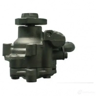 Насос Гур GKN SPIDAN 54275 6095 4019064789048 L C4X7M2 - Изображение 4
