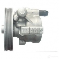 Насос Гур GKN SPIDAN 54184 6050 4019064420835 UZVKQ XW - Изображение 2