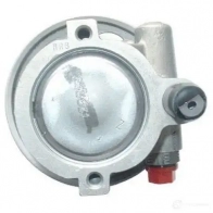 Насос Гур GKN SPIDAN 54184 6050 4019064420835 UZVKQ XW - Изображение 3