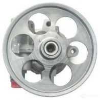 Насос Гур GKN SPIDAN 54184 6050 4019064420835 UZVKQ XW - Изображение 4