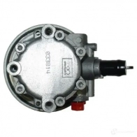 Насос Гур GKN SPIDAN DJ2 6Q5K 54403 6215 4019064794936 - Изображение 2