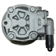 Насос Гур GKN SPIDAN N FSLV 6253 54441 4019064795315 - Изображение 2