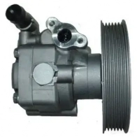 Насос Гур GKN SPIDAN N FSLV 6253 54441 4019064795315 - Изображение 3