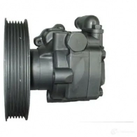 Насос Гур GKN SPIDAN N FSLV 6253 54441 4019064795315 - Изображение 4