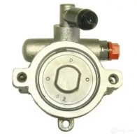 Насос Гур GKN SPIDAN 2V33 XO 4019064080091 5521 53511 - Изображение 2