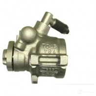 Насос Гур GKN SPIDAN 2V33 XO 4019064080091 5521 53511 - Изображение 4