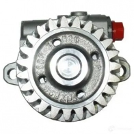 Насос Гур GKN SPIDAN 4019064772941 54273 JR 84A 6093 - Изображение 3