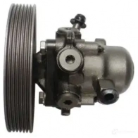 Насос Гур GKN SPIDAN Citroen Xantia 1 (X1, X2) Универсал 1.8 i 16V 110 л.с. 1995 – 2003 54352 4019064794424 ZM1DX 2S