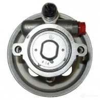 Насос Гур GKN SPIDAN 5580 PFYWH 3 4019064080695 53571 - Изображение 2