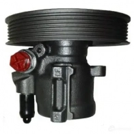 Насос Гур GKN SPIDAN 5580 PFYWH 3 4019064080695 53571 - Изображение 3