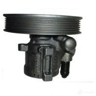 Насос Гур GKN SPIDAN 5580 PFYWH 3 4019064080695 53571 - Изображение 4