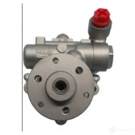 Насос Гур GKN SPIDAN OF6 UG1M 4019064788232 54318 6133 - Изображение 2