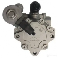 Насос Гур GKN SPIDAN OF6 UG1M 4019064788232 54318 6133 - Изображение 3