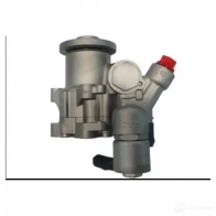 Насос Гур GKN SPIDAN OF6 UG1M 4019064788232 54318 6133 - Изображение 4