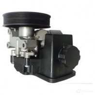 Насос Гур GKN SPIDAN FTA 3W9G 52617 5459 4019064092056 - Изображение 2