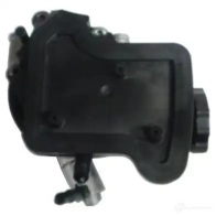 Насос Гур GKN SPIDAN FTA 3W9G 52617 5459 4019064092056 - Изображение 3