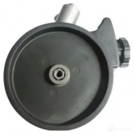 Насос Гур GKN SPIDAN FTA 3W9G 52617 5459 4019064092056 - Изображение 4
