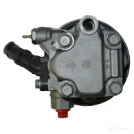 Насос Гур GKN SPIDAN 6078 54237 U DA1G 4019064421368 - Изображение 2