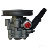 Насос Гур GKN SPIDAN 6078 54237 U DA1G 4019064421368 - Изображение 3