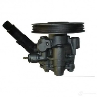Насос Гур GKN SPIDAN 6078 54237 U DA1G 4019064421368 - Изображение 4