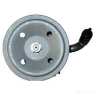 Насос Гур GKN SPIDAN AZH WS 4019064081432 5650 53644