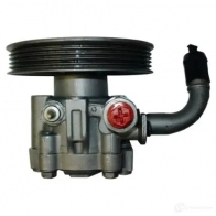 Насос Гур GKN SPIDAN AZH WS 4019064081432 5650 53644 - Изображение 3