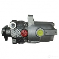 Насос Гур GKN SPIDAN 4019064788140 QF2 KLE Volkswagen Transporter (T4) 4 Автобус 2.5 Syncro 115 л.с. 1996 – 2003 54309