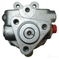 Насос Гур GKN SPIDAN 4019064788140 QF2 KLE 6126 54309 - Изображение 2