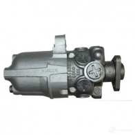 Насос Гур GKN SPIDAN 4019064788140 QF2 KLE 6126 54309 - Изображение 3