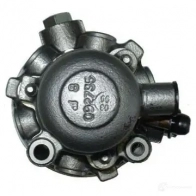 Насос Гур GKN SPIDAN 54370 H OLL2OL 4019064794608 6183 - Изображение 3