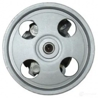 Насос Гур GKN SPIDAN 54370 H OLL2OL 4019064794608 6183 - Изображение 4