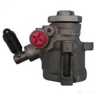 Насос Гур GKN SPIDAN 53896 4019064084747 0A Z22 5873 - Изображение 4