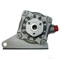 Насос Гур GKN SPIDAN 5722 53720 W38I3 0 4019064082347