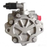 Насос Гур GKN SPIDAN W 0V30 53857 4019064083801 5839 - Изображение 2