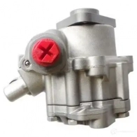Насос Гур GKN SPIDAN W 0V30 53857 4019064083801 5839 - Изображение 3