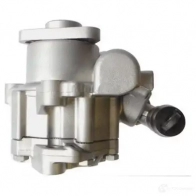 Насос Гур GKN SPIDAN W 0V30 53857 4019064083801 5839 - Изображение 4
