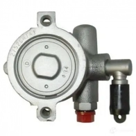 Насос Гур GKN SPIDAN 53833 UA KAF6F 5820 4019064083566 - Изображение 2