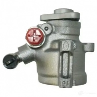 Насос Гур GKN SPIDAN 53833 UA KAF6F 5820 4019064083566 - Изображение 3