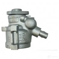 Насос Гур GKN SPIDAN 53833 UA KAF6F 5820 4019064083566 - Изображение 4